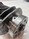 MTD-512163-3