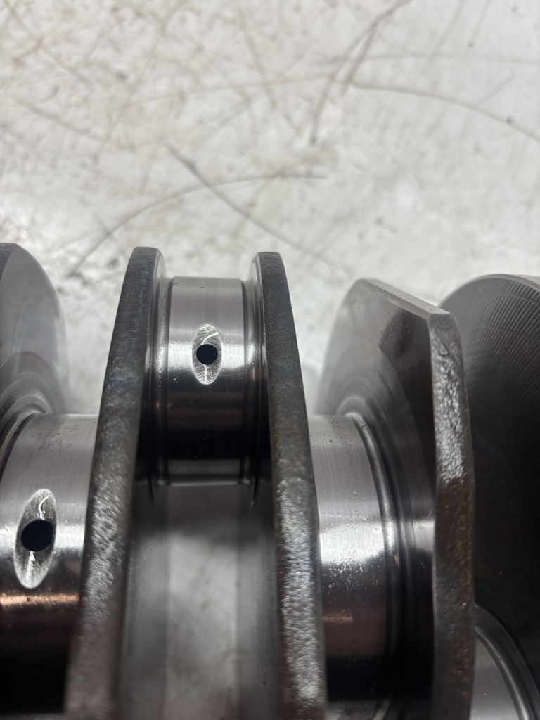 MTD-512163-5