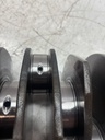 MTD-512163-5