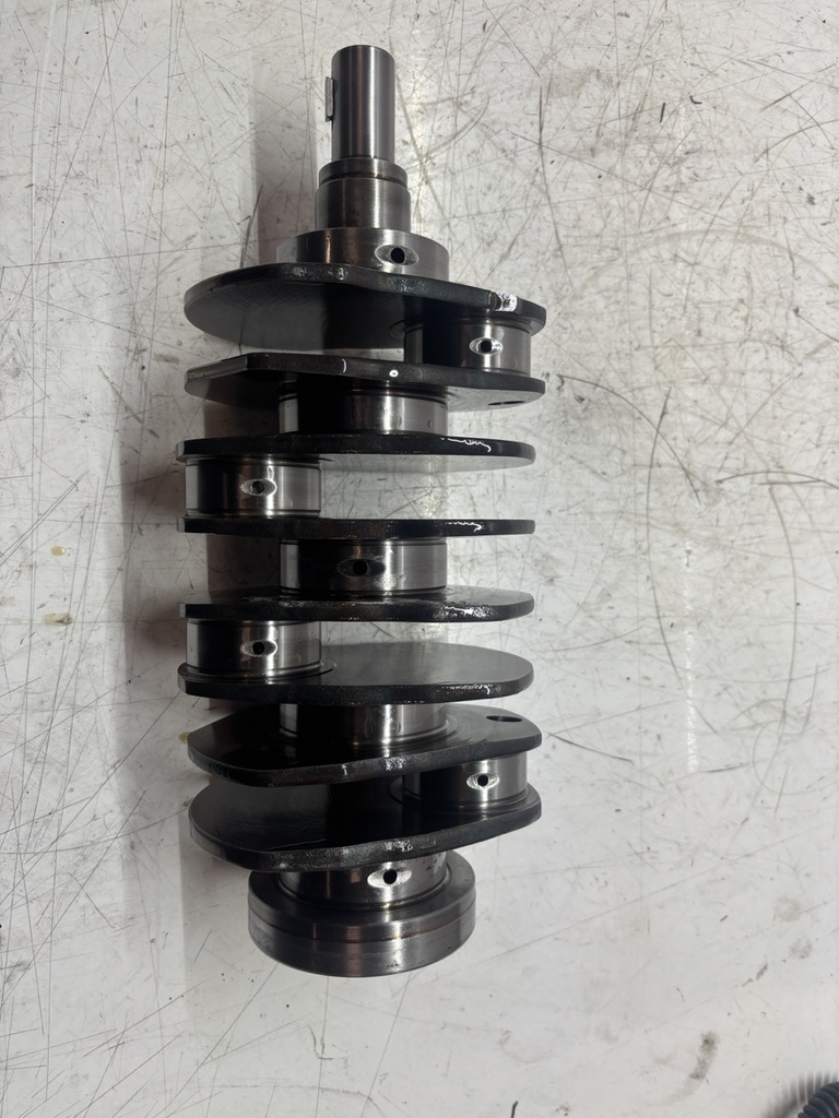 MTD-512163-8