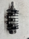 MTD-512163-8