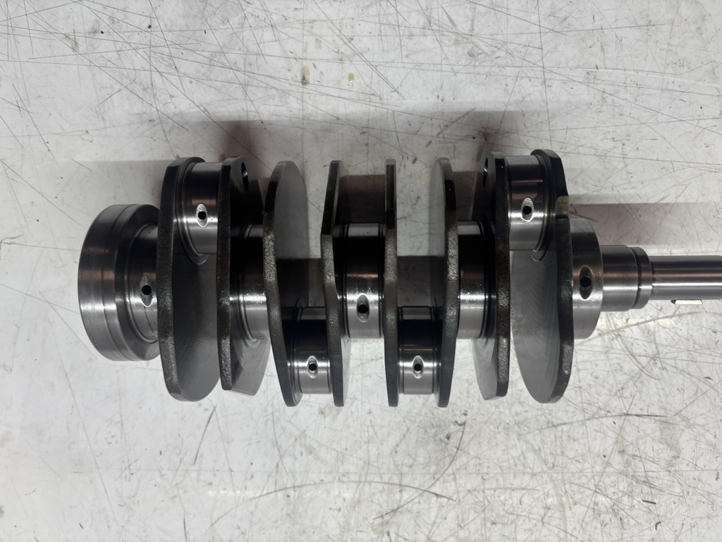 MTD-512163-10