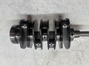 MTD-512163-10