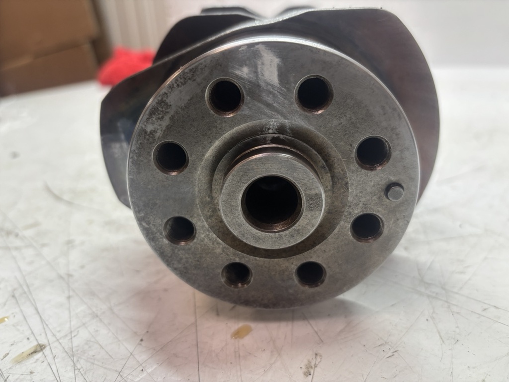 MTD-512163-11