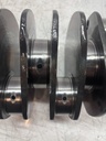 MTD-512163-13