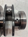 MTD-512163-14