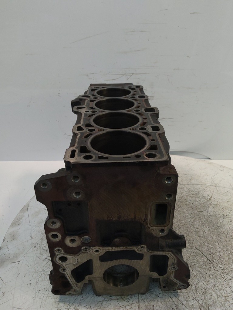 MTD-512881-2