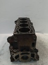 MTD-512881-2