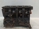 MTD-512881-4