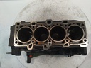 MTD-512881-5