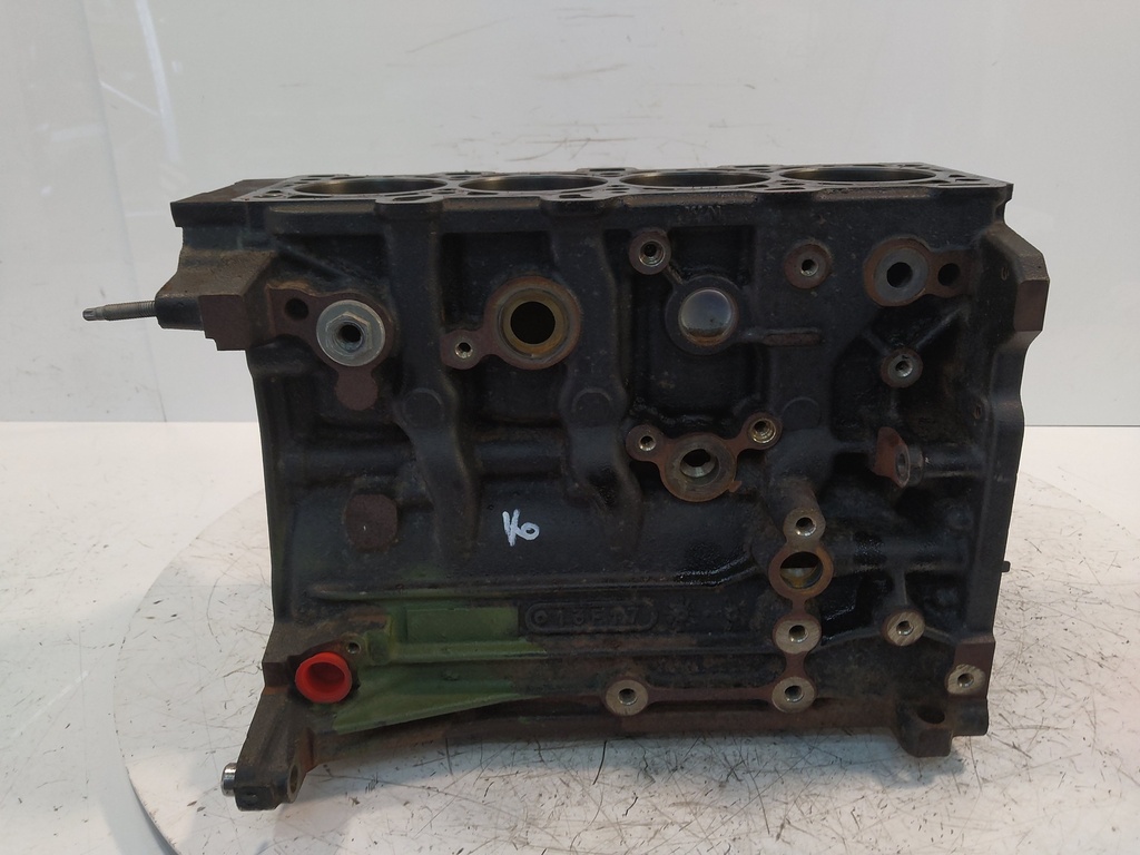 MTD-512881-6