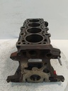 MTD-512881-8