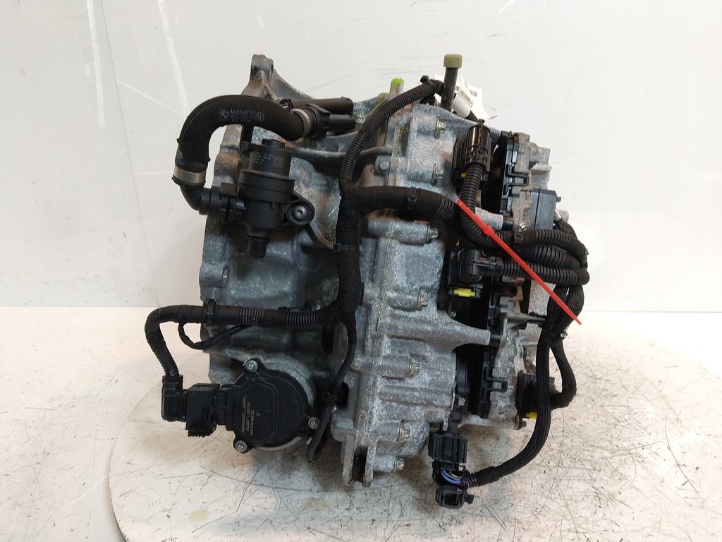 MTD-512830-1