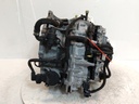 MTD-512830-1