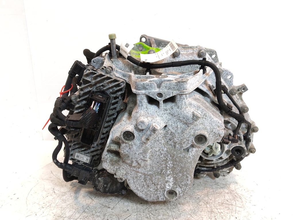 MTD-512830-2