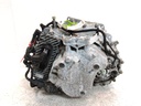 MTD-512830-2