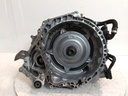 MTD-512830-3