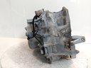 MTD-512830-4