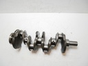 MTD-460238-1