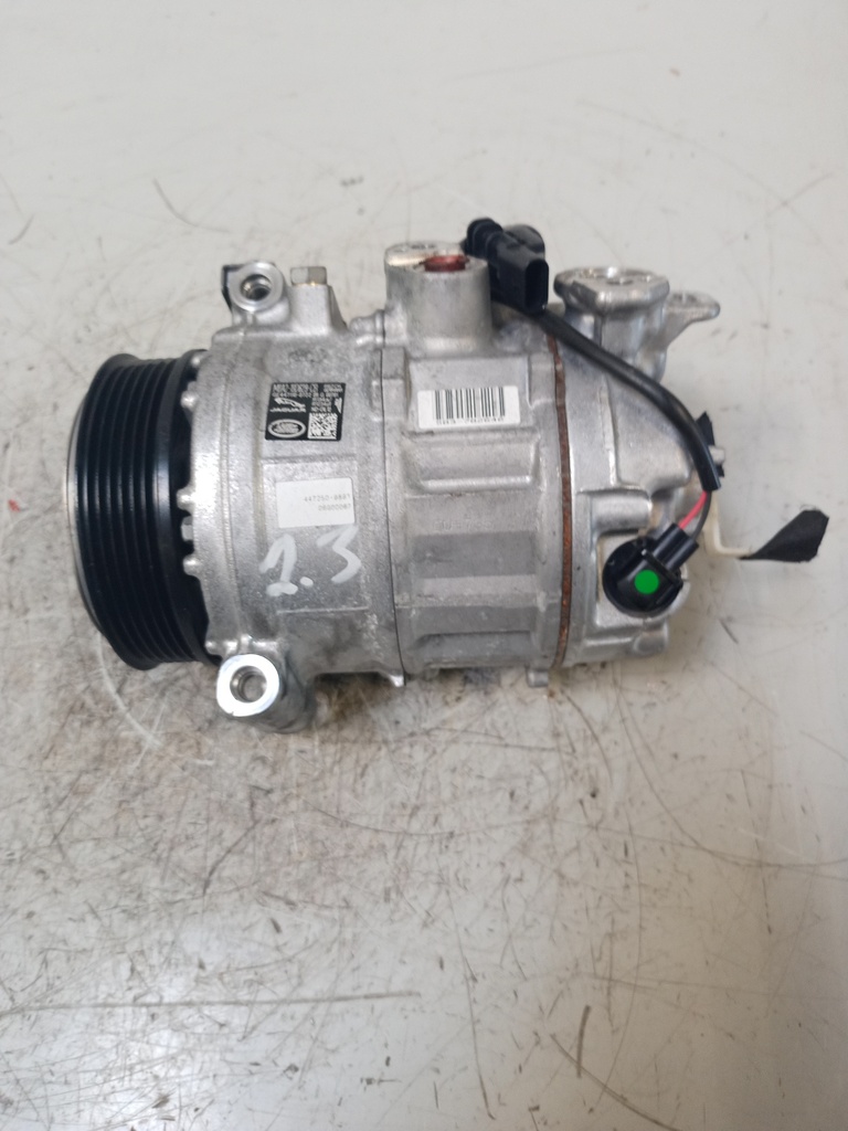 MTD-428406-1