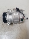MTD-428406-1