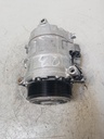 MTD-428406-2