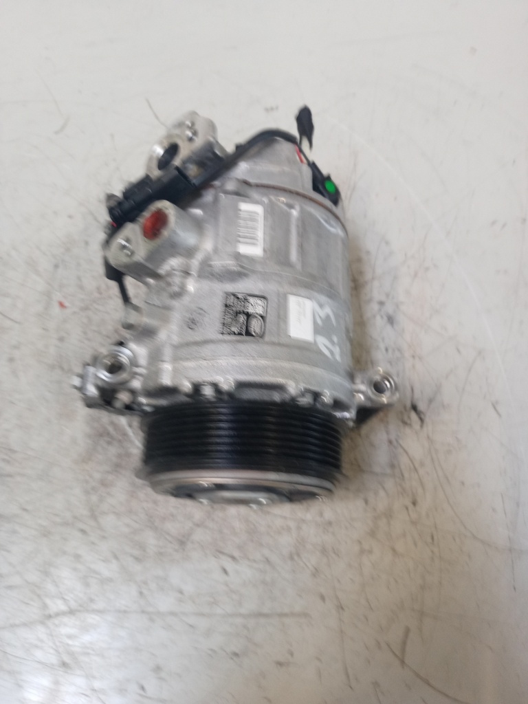 MTD-428406-3