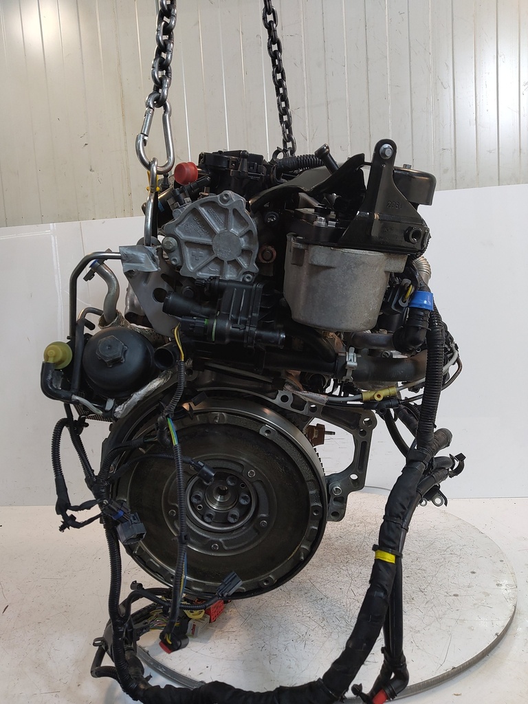 MTD-516861-1