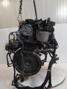 MTD-516861-1