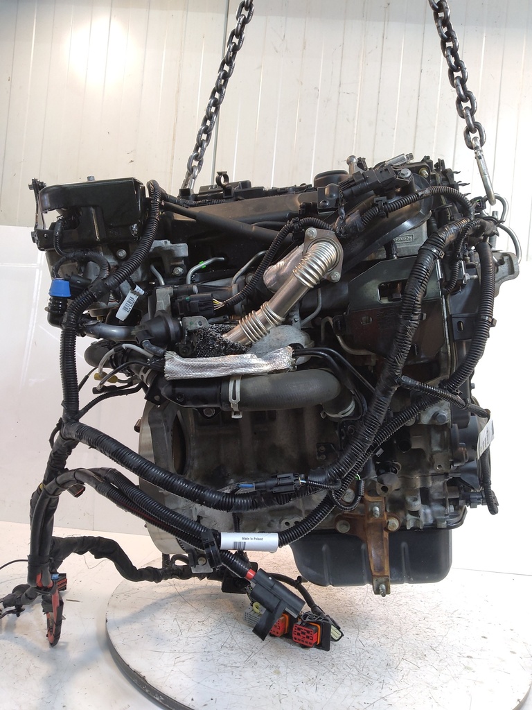 MTD-516861-2
