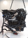 MTD-516861-2