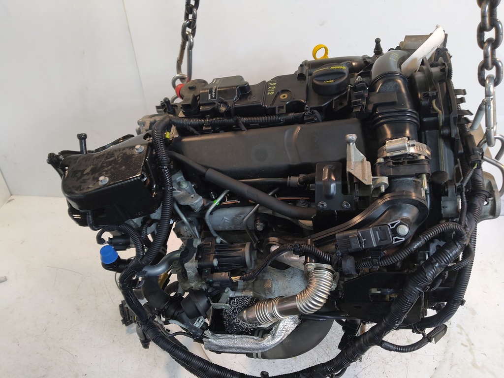 MTD-516861-3