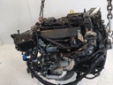 MTD-516861-3