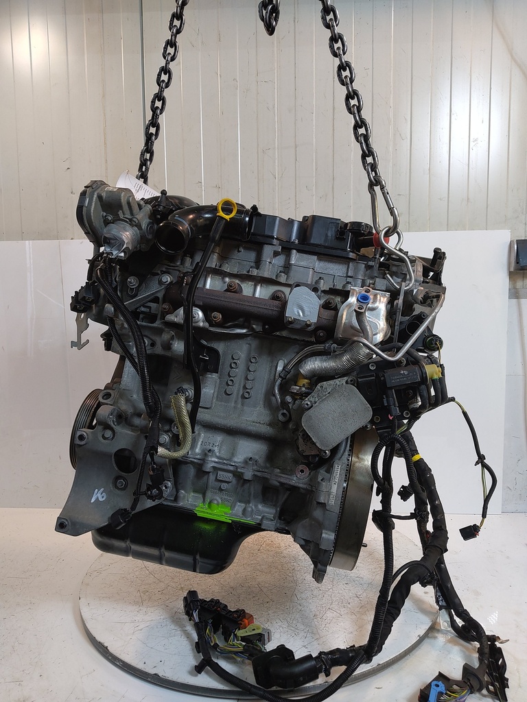 MTD-516861-4