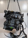 MTD-516861-4
