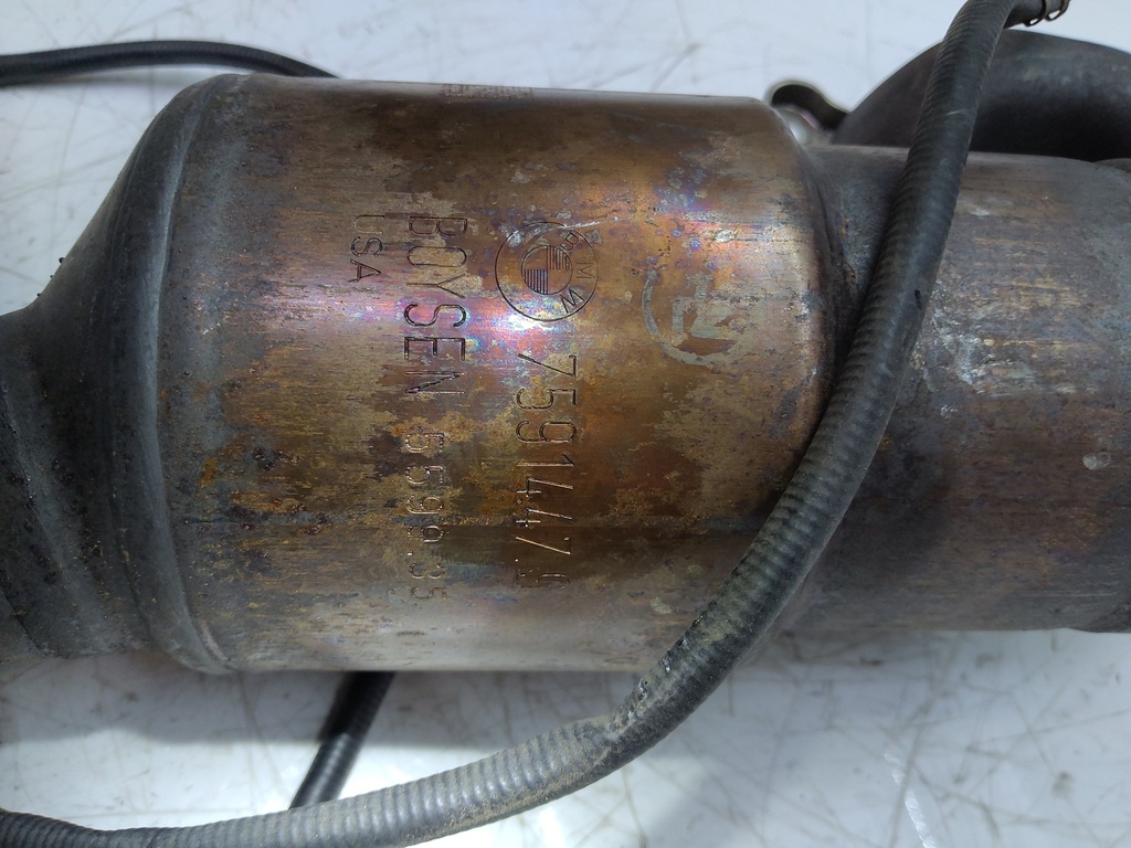 MTD-514173-3