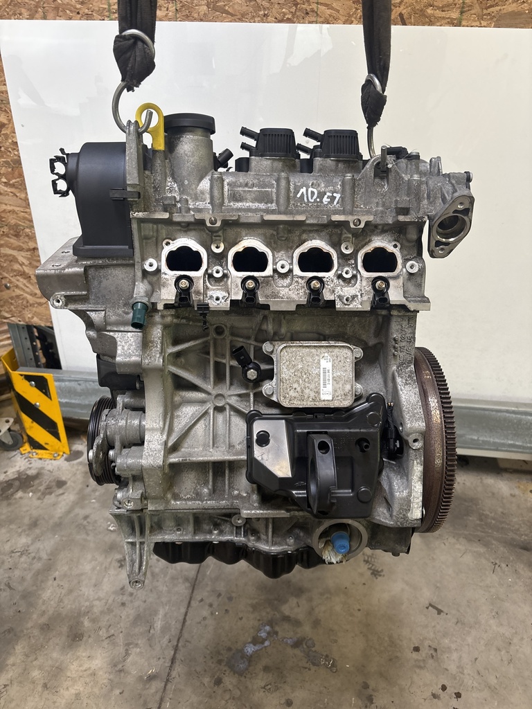 MTD-516320-1