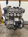 MTD-516320-1