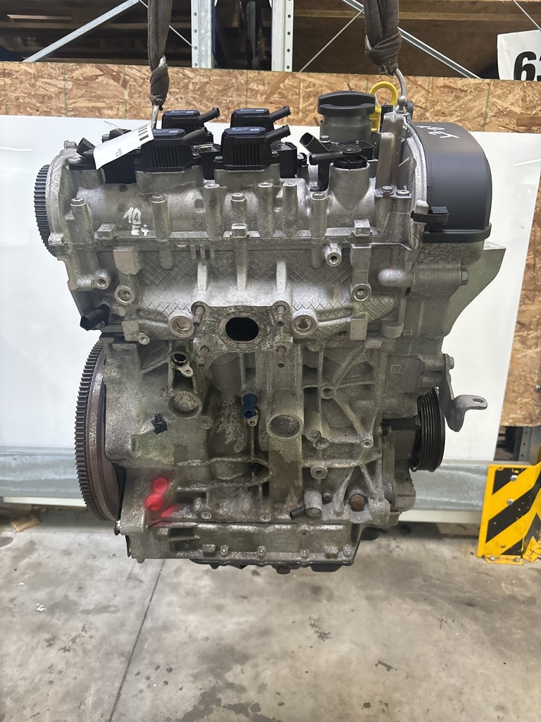 MTD-516320-2
