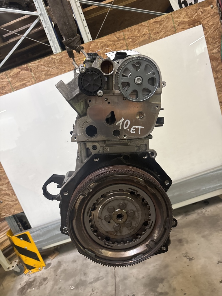 MTD-516320-3