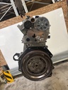 MTD-516320-3