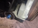 MTD-516320-4