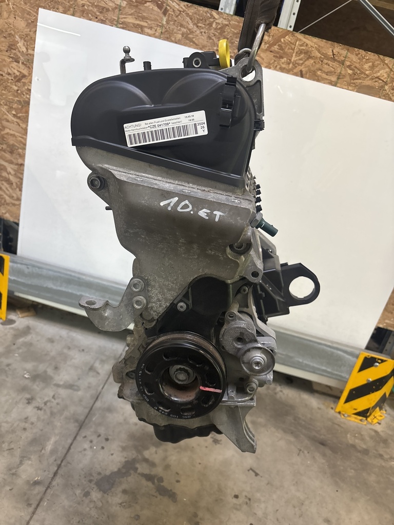 MTD-516320-5