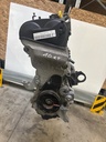 MTD-516320-5