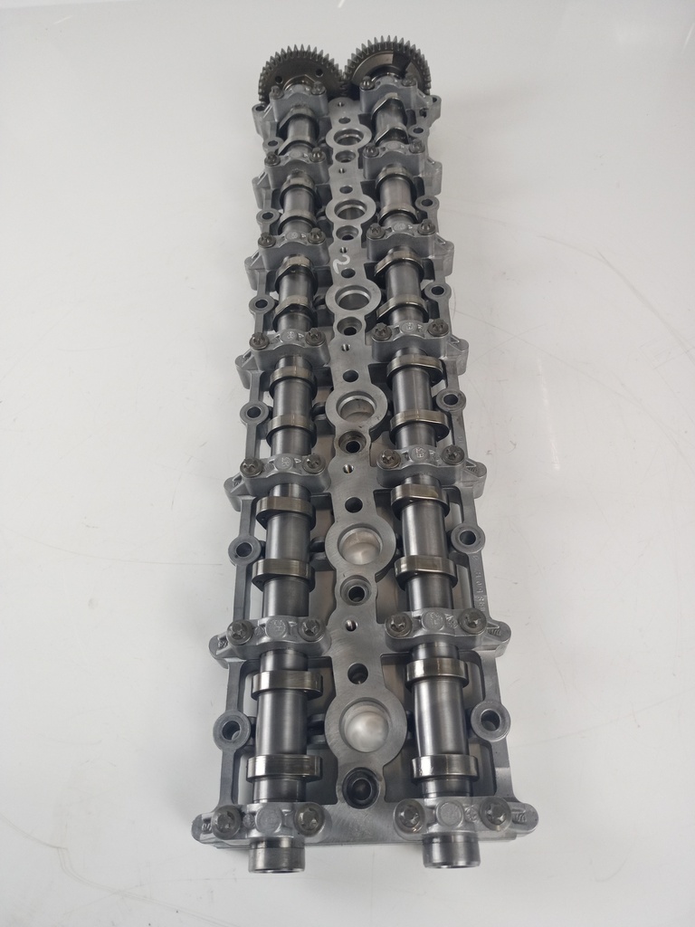MTD-431382-1