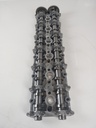 MTD-431382-1