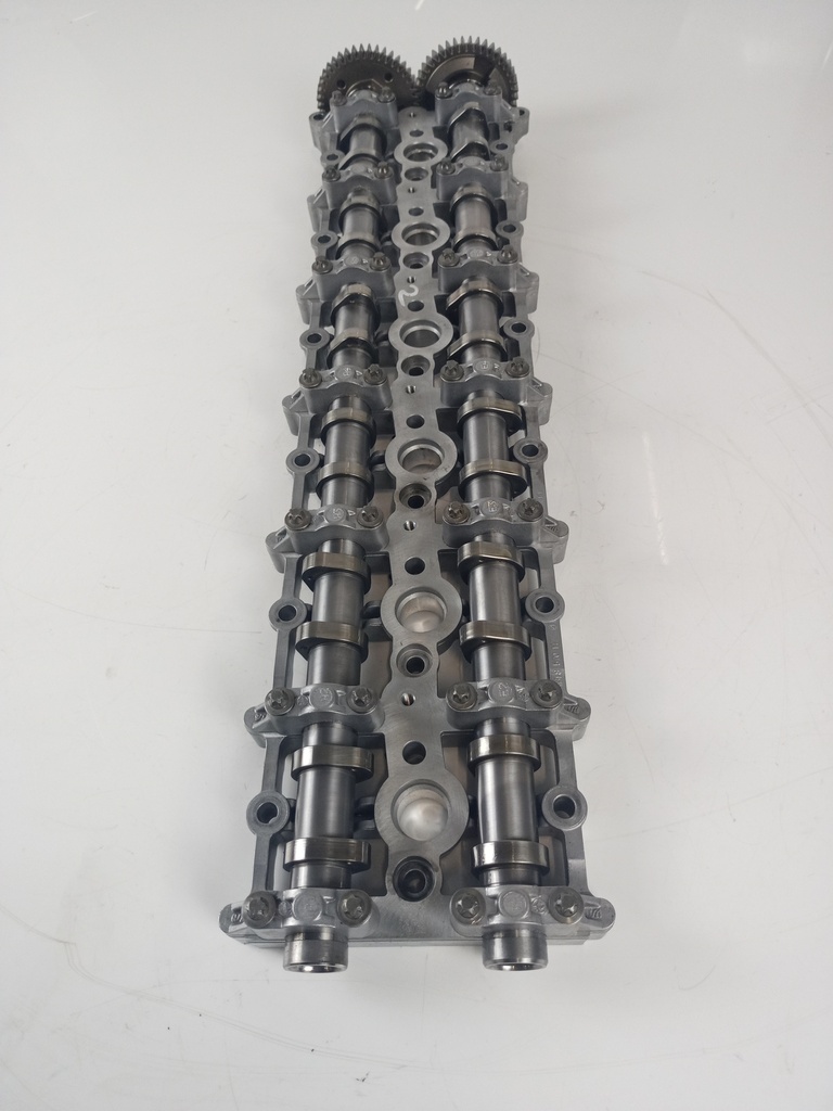 MTD-431382-2