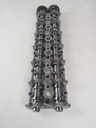 MTD-431382-2