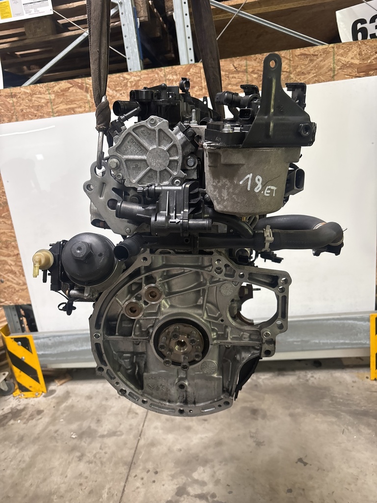 MTD-516431-1