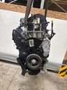 MTD-516431-3